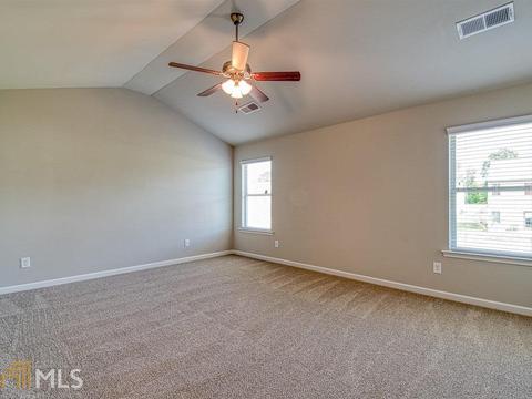 209 Longbridge, Perry, GA 31069 photo 25
