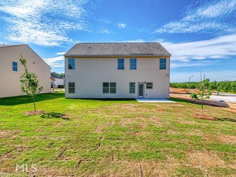 209 Longbridge, Perry, GA 31069 photo 4