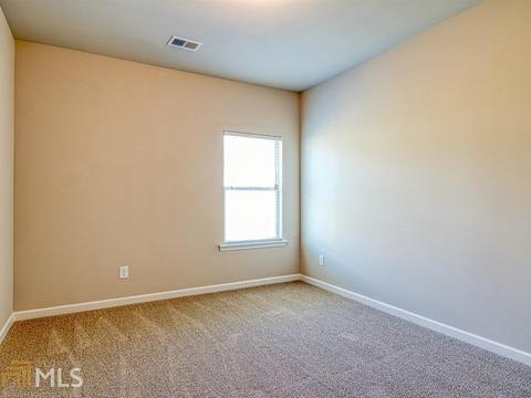 209 Longbridge, Perry, GA 31069 photo 20