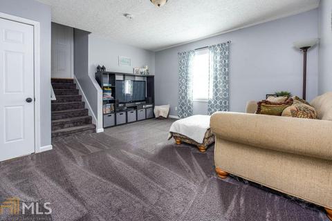 196 Bob White Ln E, Jasper, GA 30143 photo 31