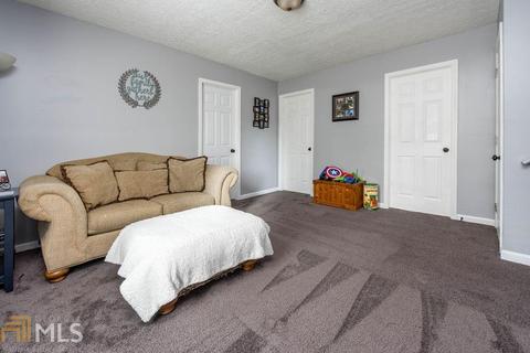 196 Bob White Ln E, Jasper, GA 30143 photo 33