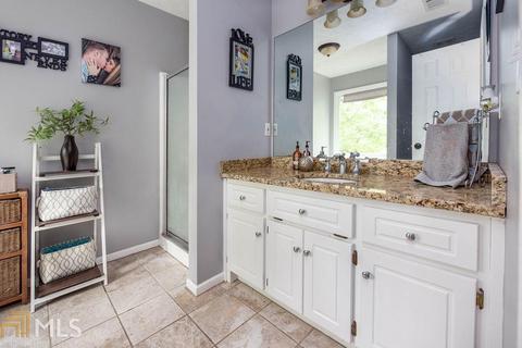 196 Bob White Ln E, Jasper, GA 30143 photo 22