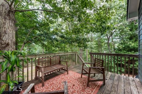 196 Bob White Ln E, Jasper, GA 30143 photo 41