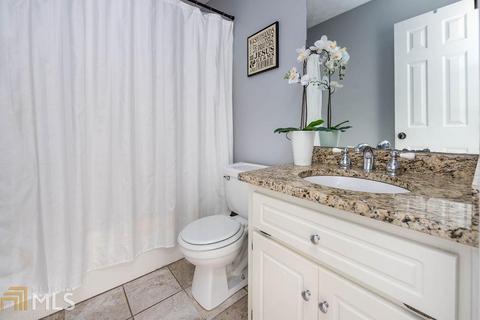 196 Bob White Ln E, Jasper, GA 30143 photo 28