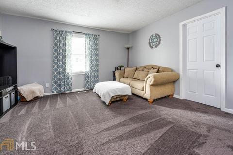 196 Bob White Ln E, Jasper, GA 30143 photo 32