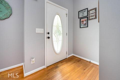 196 Bob White Ln E, Jasper, GA 30143 photo 7