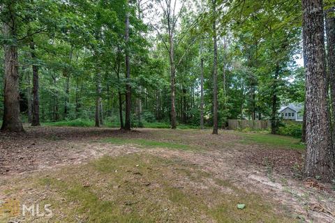 196 Bob White Ln E, Jasper, GA 30143 photo 43
