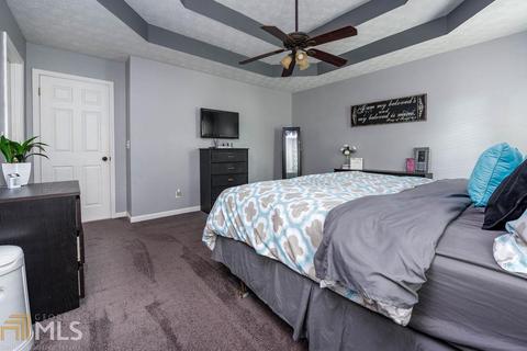 196 Bob White Ln E, Jasper, GA 30143 photo 21