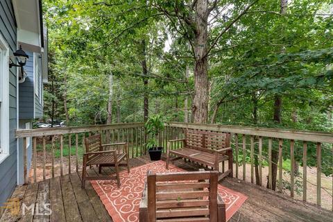 196 Bob White Ln E, Jasper, GA 30143 photo 40