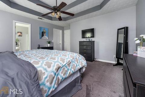 196 Bob White Ln E, Jasper, GA 30143 photo 20