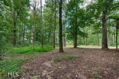 196 Bob White Ln E, Jasper, GA 30143 photo 42