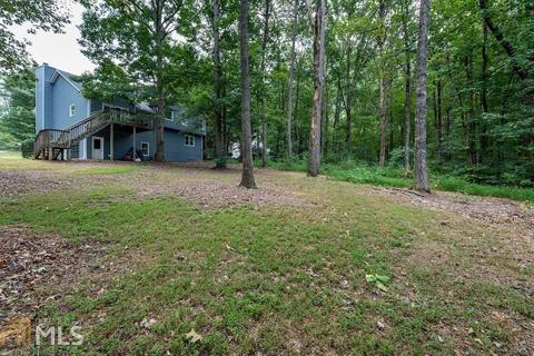 196 Bob White Ln E, Jasper, GA 30143 photo 44