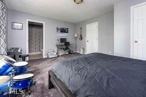 196 Bob White Ln E, Jasper, GA 30143 photo 35
