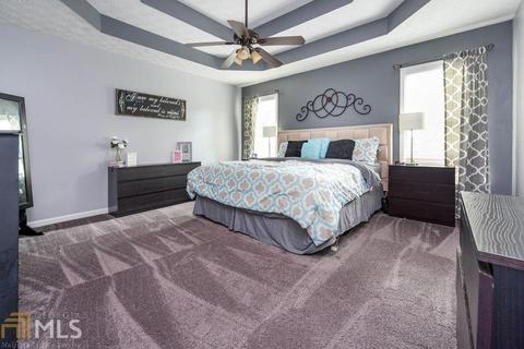 196 Bob White Ln E, Jasper, GA 30143 photo 18