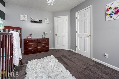196 Bob White Ln E, Jasper, GA 30143 photo 30
