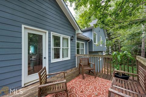 196 Bob White Ln E, Jasper, GA 30143 photo 39