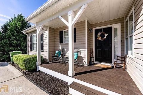 835 Masters Dr, Monroe, GA 30655 photo 17