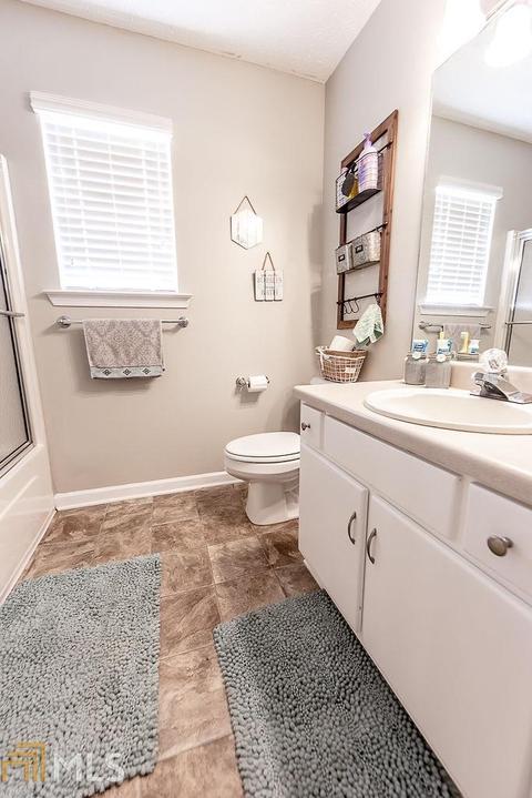 835 Masters Dr, Monroe, GA 30655 photo 22