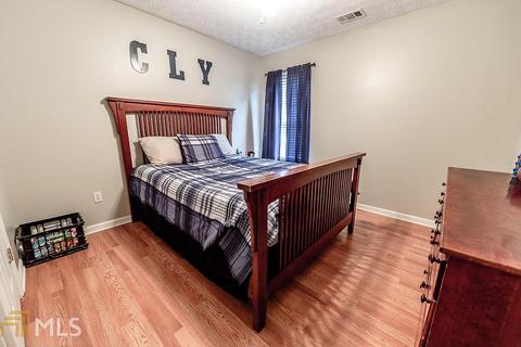 835 Masters Dr, Monroe, GA 30655 photo 29