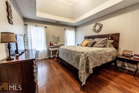 835 Masters Dr, Monroe, GA 30655 photo 25