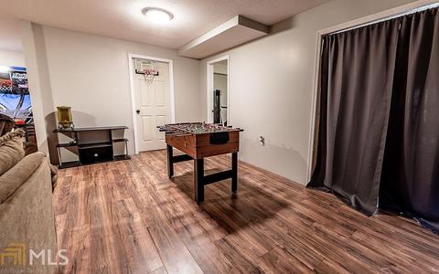 835 Masters Dr, Monroe, GA 30655 photo 7