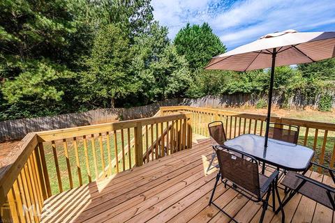 835 Masters Dr, Monroe, GA 30655 photo 13