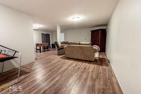 835 Masters Dr, Monroe, GA 30655 photo 4