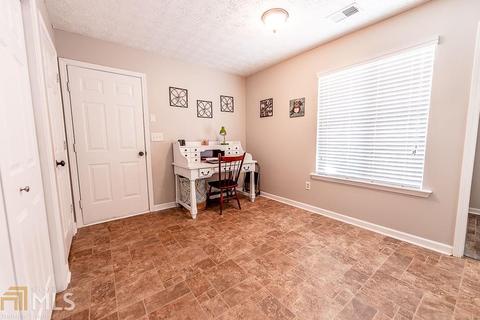 835 Masters Dr, Monroe, GA 30655 photo 16