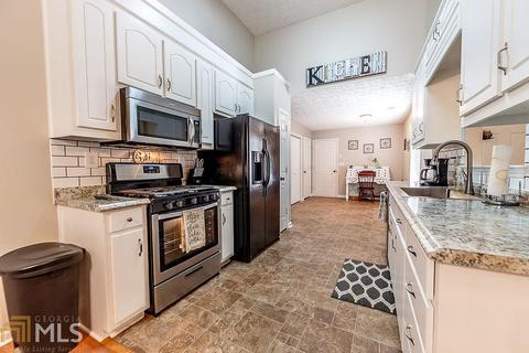 835 Masters Dr, Monroe, GA 30655 photo 23