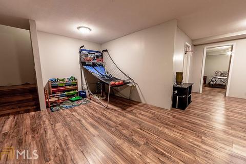 835 Masters Dr, Monroe, GA 30655 photo 5