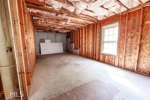 835 Masters Dr, Monroe, GA 30655 photo 10