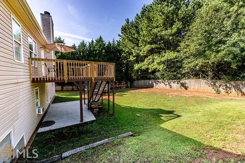 835 Masters Dr, Monroe, GA 30655 photo 2