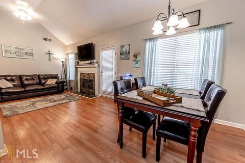 835 Masters Dr, Monroe, GA 30655 photo 14