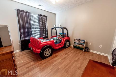 835 Masters Dr, Monroe, GA 30655 photo 30