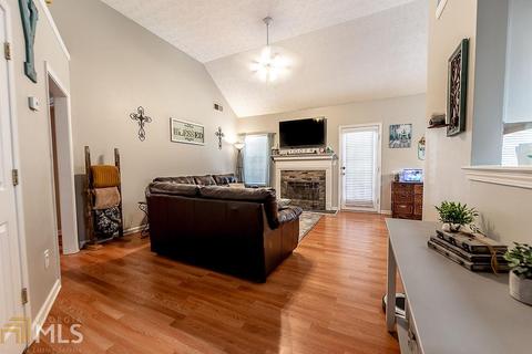 835 Masters Dr, Monroe, GA 30655 photo 20