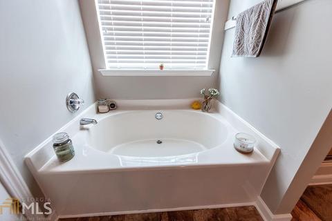 835 Masters Dr, Monroe, GA 30655 photo 28