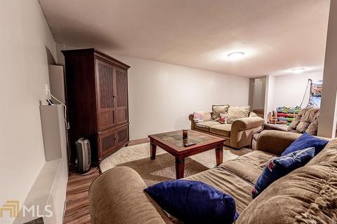 835 Masters Dr, Monroe, GA 30655 photo 6