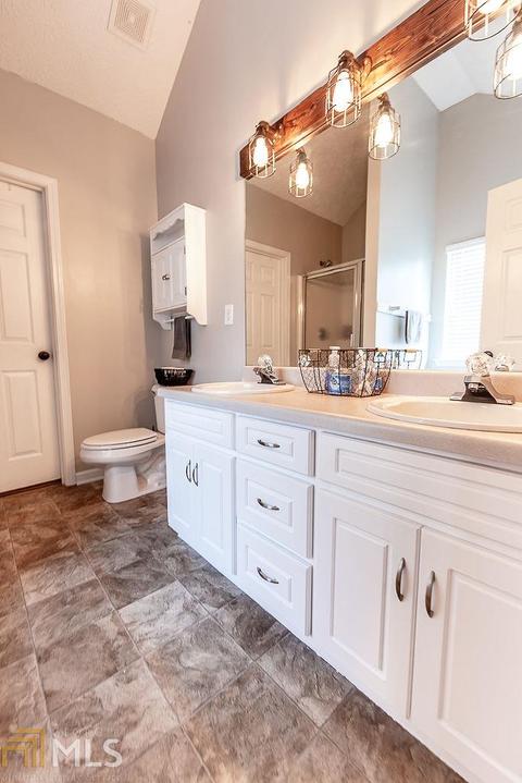 835 Masters Dr, Monroe, GA 30655 photo 27