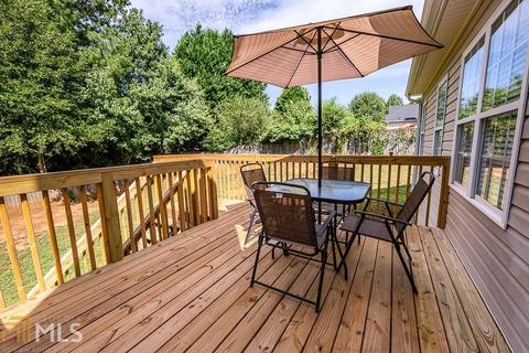 835 Masters Dr, Monroe, GA 30655 photo 12