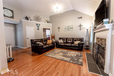 835 Masters Dr, Monroe, GA 30655 photo 19