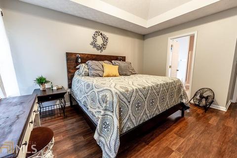 835 Masters Dr, Monroe, GA 30655 photo 26
