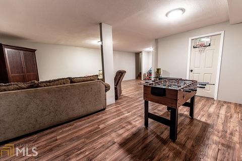835 Masters Dr, Monroe, GA 30655 photo 8
