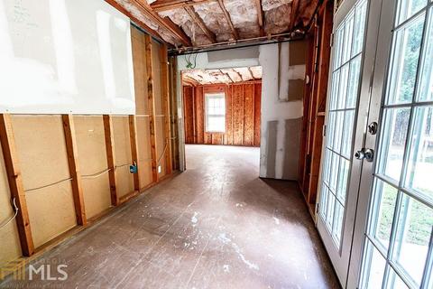 835 Masters Dr, Monroe, GA 30655 photo 9