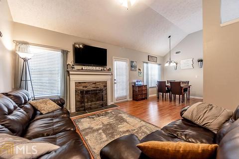 835 Masters Dr, Monroe, GA 30655 photo 18