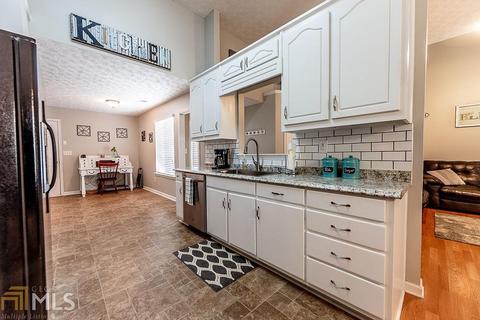 835 Masters Dr, Monroe, GA 30655 photo 24