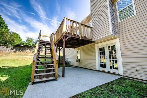 835 Masters Dr, Monroe, GA 30655 photo 11