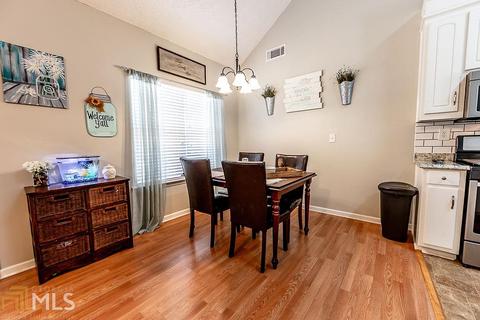 835 Masters Dr, Monroe, GA 30655 photo 15