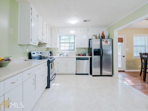 2328 Post Cv, Duluth, GA 30097 photo 11