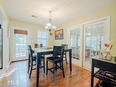 2328 Post Cv, Duluth, GA 30097 photo 10