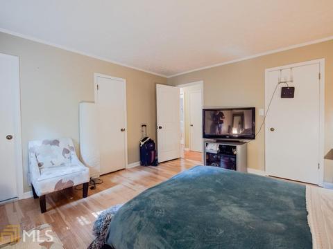 2328 Post Cv, Duluth, GA 30097 photo 21